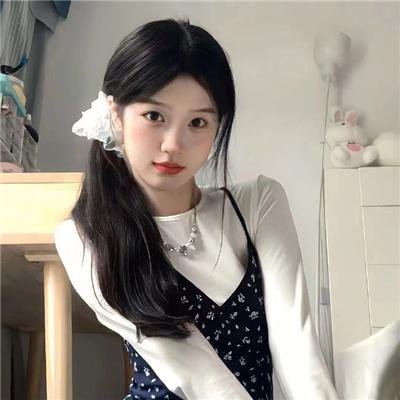 余命