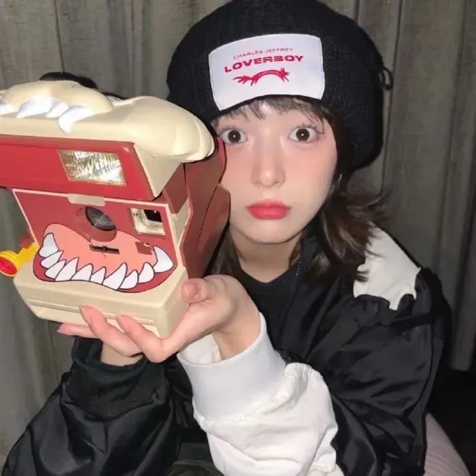 青春斗