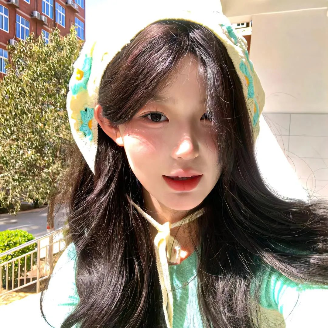 久保与二弦琴