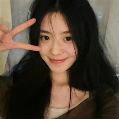 川尻小玉的懒散生活