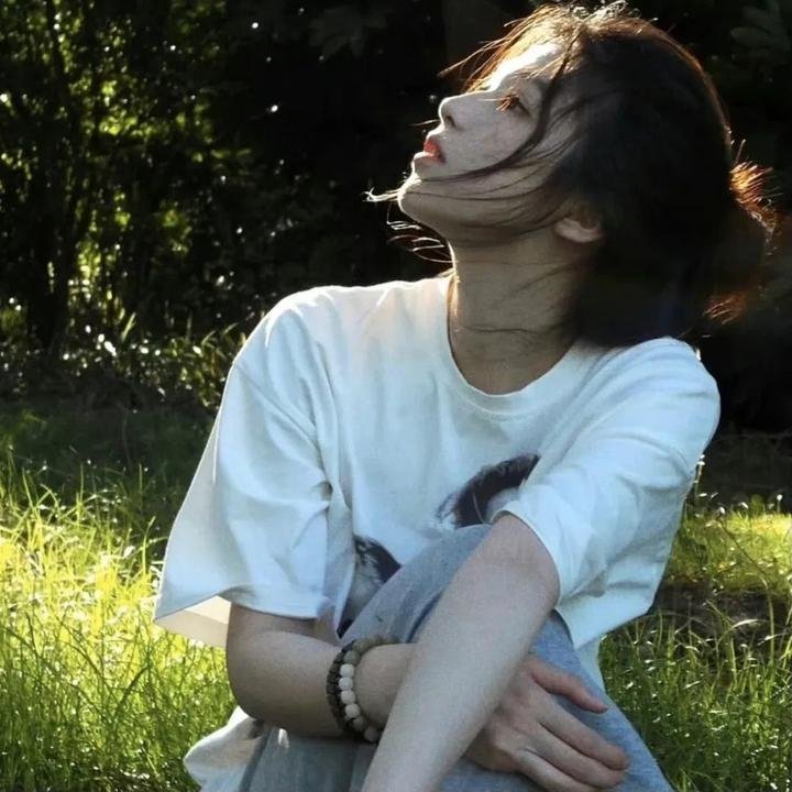 纳尤古传奇