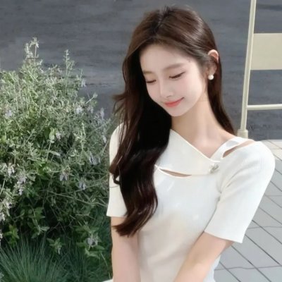 小姐与流氓2:狗儿逃家记