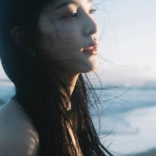 放手爱