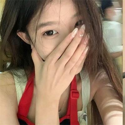 小世界