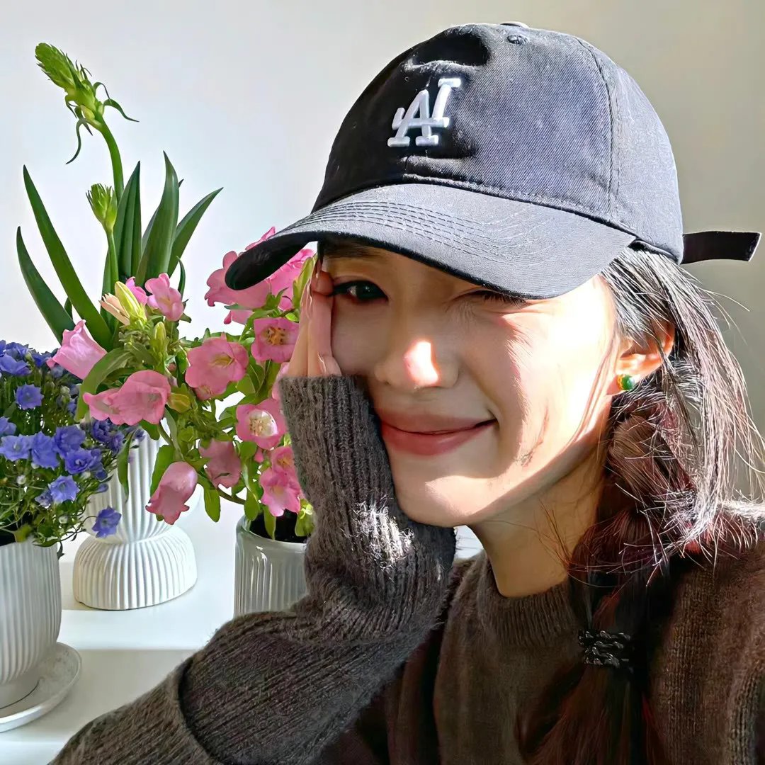 超极限