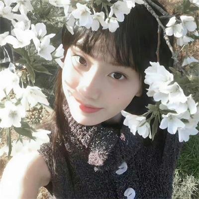 我的酷儿婚礼