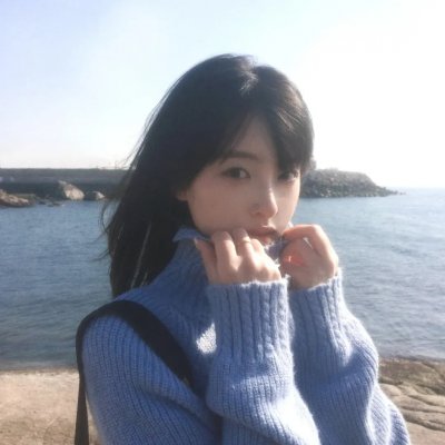 单车小子