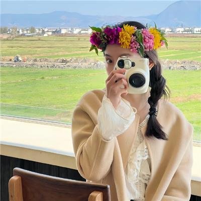 小双侠