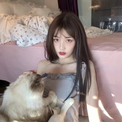 单思的世界