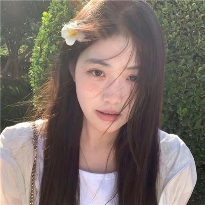 通向夏天的大门