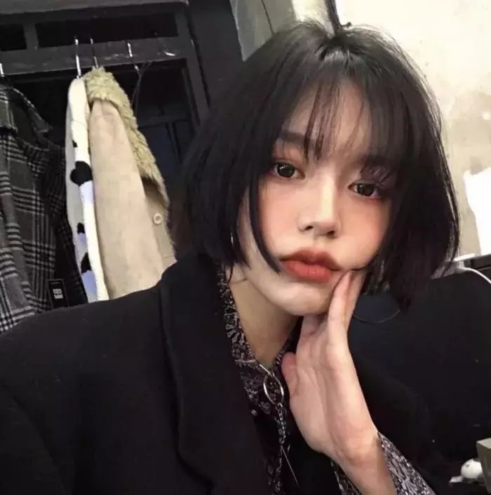 30次约会