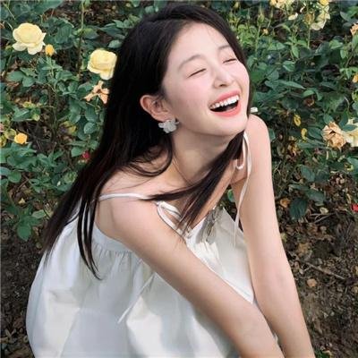 青春选择题