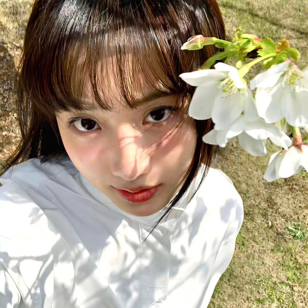 成为朱莉娅