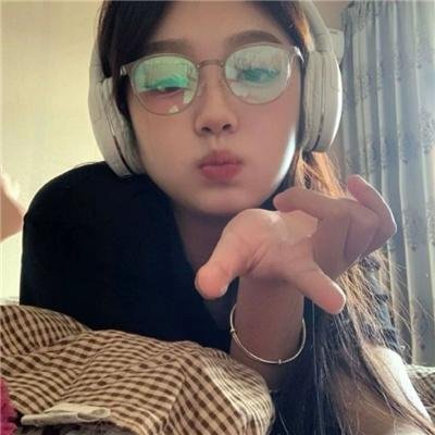 教师休息室