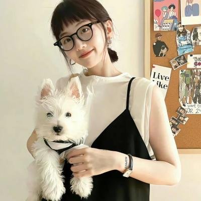 豺狼之吻