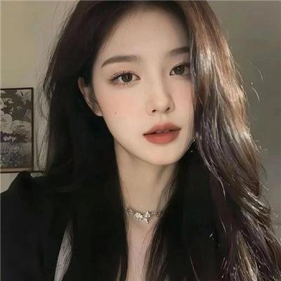 青春俱乐部