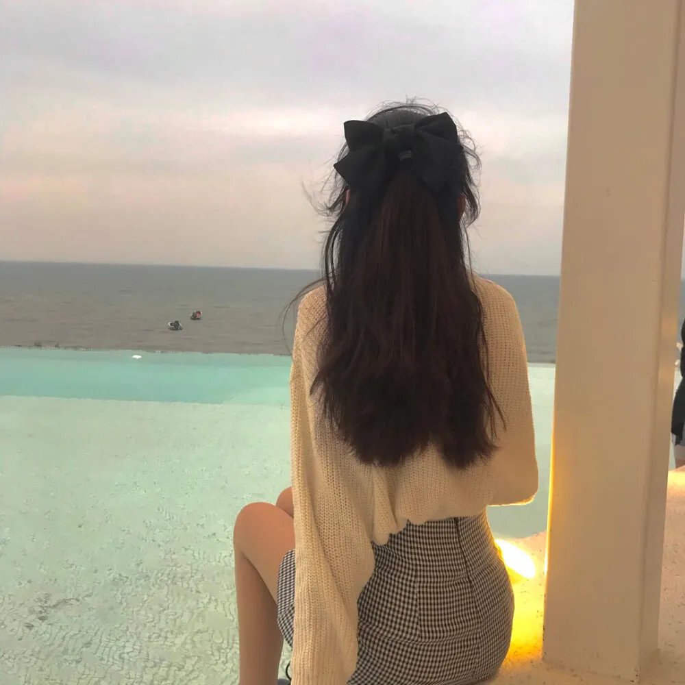 天使的孩子