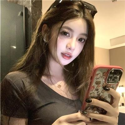 鳄鱼天使