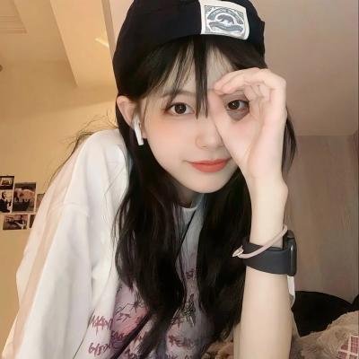 小木乃伊到我家