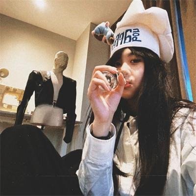 旧爱共度30天