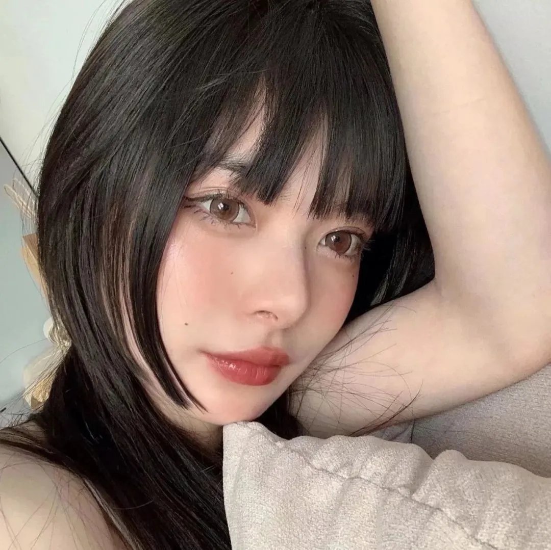 新小子