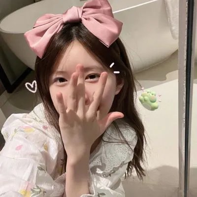 来自大海的女人