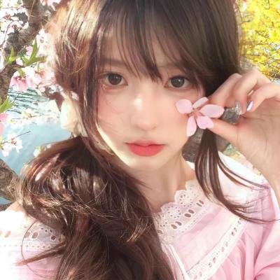 小小羊儿要回家