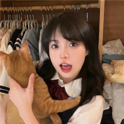 陶之恋