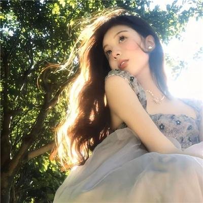 相思光年