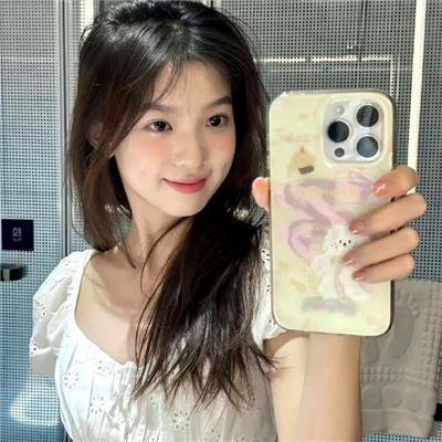 情来.算尽爱