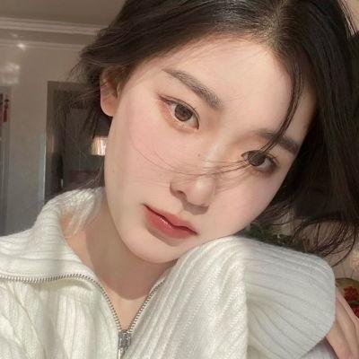 美国派:高潮再起